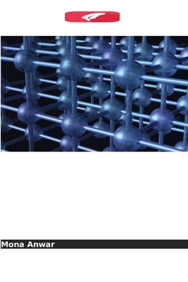 Aplicação da nanotecnologia no tratamento de diferentes doenças by Anwar, Mona