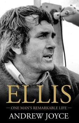 Ellis by Joyce, Andrew