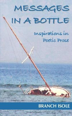 Messages in a Bottle by Isole, Branch