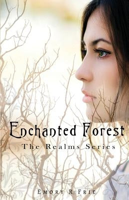 Enchanted Forest by Frie, Emory R.