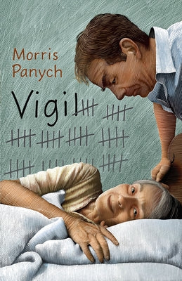 Vigil by Panych, Morris