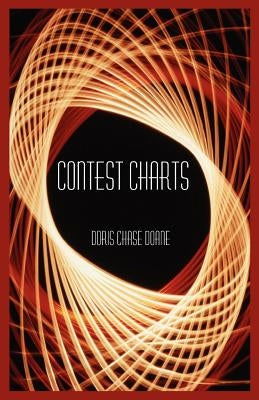 Contest Charts by Doane, Doris Chase