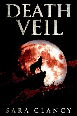 Death Veil: Scary Supernatural Horror with Monsters by Street, Scare