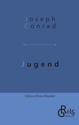 Jugend by Gr&#246;ls-Verlag, Redaktion