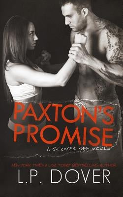 Paxton's Promise by Editorial, Crimson Tide
