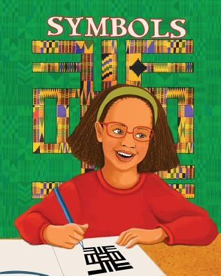Symbols: More than a word by Sutton, M. Mimi
