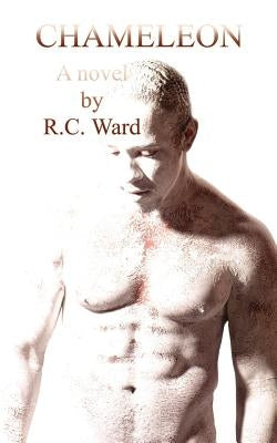 Chameleon by Ward, R. C.