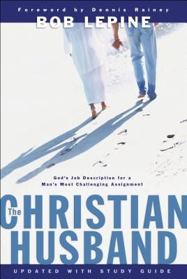 Christian Husband by Lepine, Bob