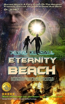 Eternity Beach by Kendall, Ward