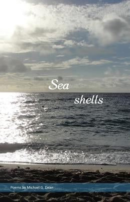 Seashells by Dean, Michael G.