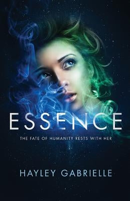 Essence by Gabrielle, Hayley