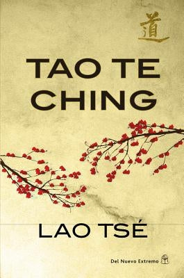 Tao Te Ching by Tse, Lao