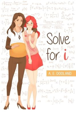 Solve for I by Dooland, A. E.