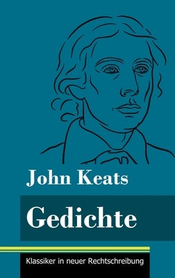 Gedichte: (Band 170, Klassiker in neuer Rechtschreibung) by Neuhaus-Richter, Klara