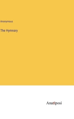 The Hymnary by Anonymous