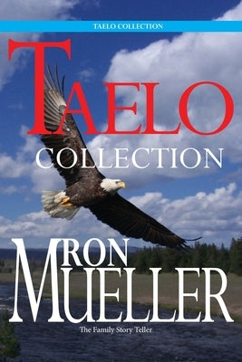 Taelo Collection by Mueller, Ron