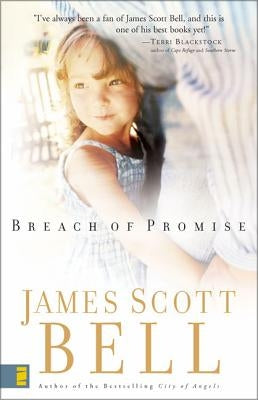 Breach of Promise by Bell, James Scott