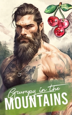 Grumpy In The Mountains by Turner, Olivia T.