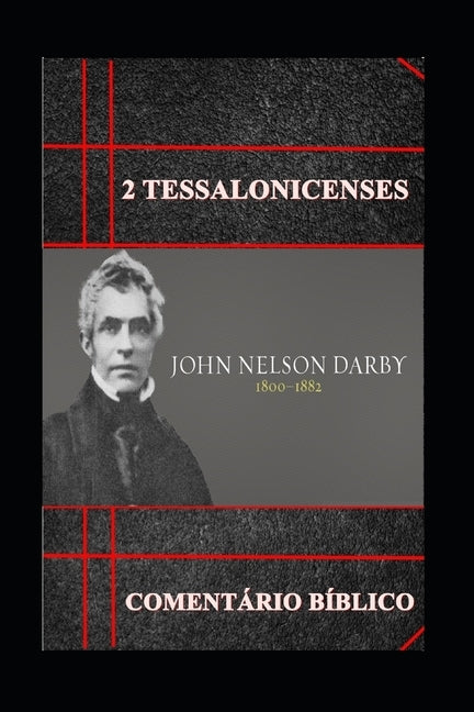 2a Tessalonicenses: Comentário Bíblico by Do Evangelho, Palavras