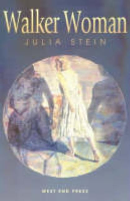 Walker Woman by Stein, Julia