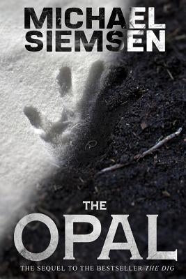 The Opal by Siemsen, Michael