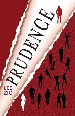 Prudence by Zig, Les