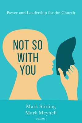 Not So with You by Stirling, Mark