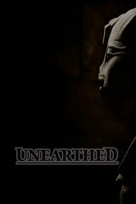 Unearthed by Poe, Edgar Allan