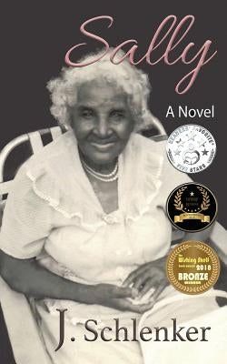 Sally by Schlenker, J.