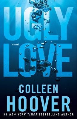 Ugly Love by Hoover, Colleen