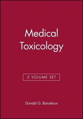 Medicine, Health and Risk: Sociological Approaches by Gabe, Jonathan