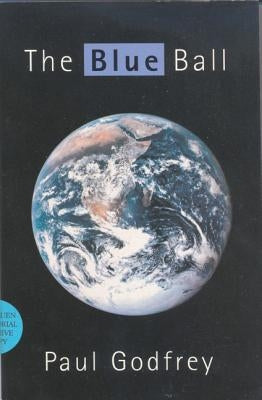 Blue Ball the by Various
