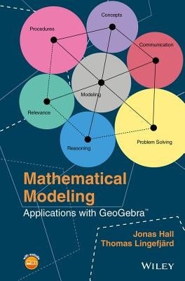 Mathematical Modeling by Hall