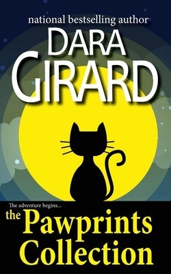 The Pawprints Collection by Girard, Dara