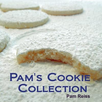 Pam's Cookie Collection by Reiss, Pam