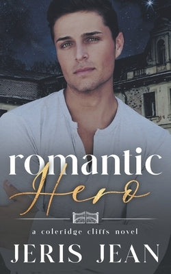 Romantic Hero by Jean, Jeris