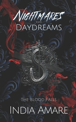 Nightmares and Daydreams by Amare, India