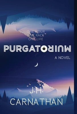 Purgatorium by Carnathan, J. H.