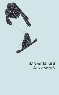 doNrm'-la-pusl: part of the joan of arc project by Zigon, Tina