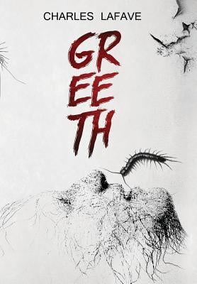Greeth by Lafave, Charles