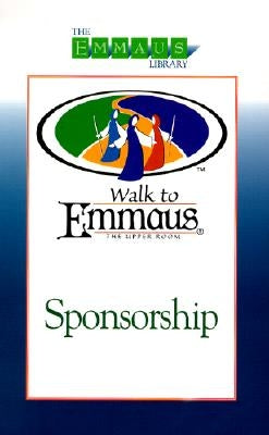 Sponsorship by Gilmore, Richard