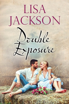 Double Exposure by Jackson, Lisa