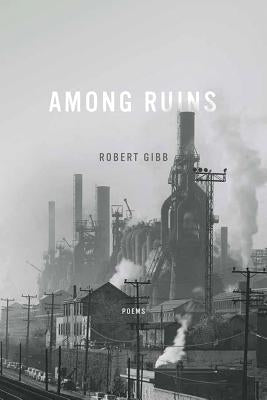 Among Ruins by Gibb, Robert