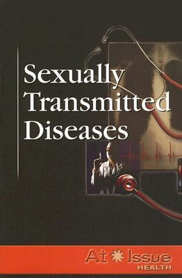 Sexually Transmitted Diseases by Egendorf, Laura K.