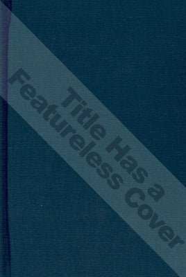 Motif-Index of Folk-Literature: Volume Three; F-H; A Classification of Narrative Elements in Folk Tales, Ballads, Myths, Fables, Mediaeval Romances, E by Thompson, Stith
