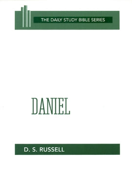 Dictionary of Feminist Theologies by Russell, Letty M.
