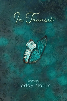 In Transit by Norris, Teddy
