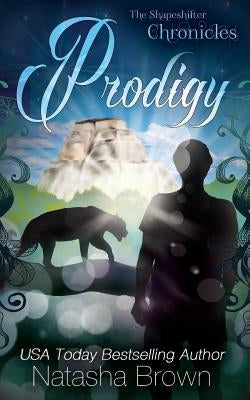 Prodigy by Rosenbaum, Bev Katz