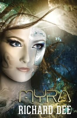 Myra by Dee, Richard