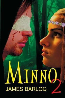 Minno 2 by Barlog, James